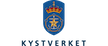 Kystverket logo