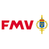 FMV  logo