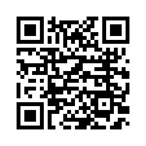 Scan the QR code to see my LinkedIn profile