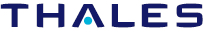 Thales logo