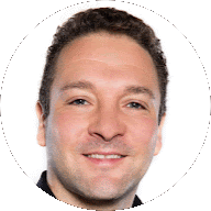 Robert Bicanic Bache